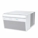 مكيف ميديا سبليت شباك 18000 وحدة - بارد