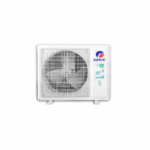 مكيف جري بولار 27200 وحدة سبليت - بارد