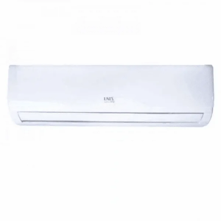 مكيف يونكس سبليت 30000 وحدة – بارد