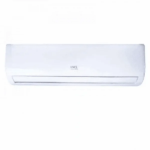 مكيف يونكس سبليت 30000 وحدة حار / بارد