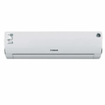 مكيف سبليت فيشر 27600 وحدة انفرتر - بارد