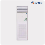 مكيف دولابي 44800 وحدة جري انفرتر - بارد