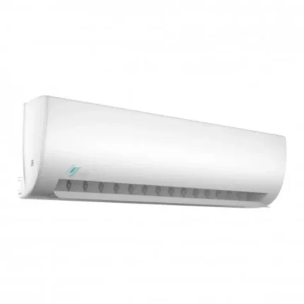 مكيف ماندو 27200 وحدة سبليت - بارد