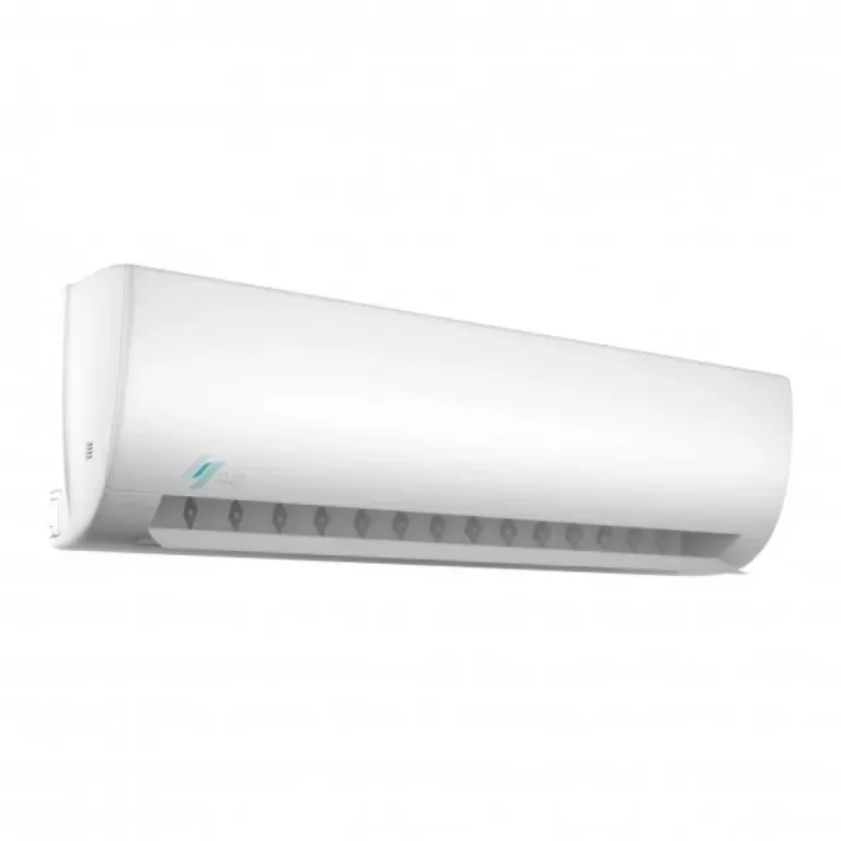 مكيف ماندو 27200 وحدة سبليت - بارد مكيف ماندو 27200 وحدة سبليت - بارد