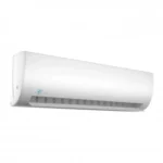 مكيف ماندو 26500 وحدة سبليت - حار / بارد