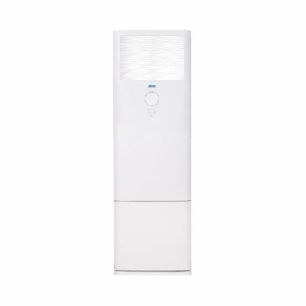 مكيف يوجين دولاب 44400 وحدة انفرتر حار/باردمصنع جري