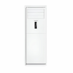 مكيف تيلزون دولاب 47400 وحدة انفرتر - حار / بارد