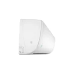 مكيف ماندو بلس سبليت 31400 وحدة – بارد