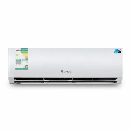 مكيف سبلت جري اي ماكس 30000 وحدة - بارد