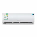 مكيف سبليت جري اي ماكس 27200 وحدة - بارد