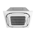 مكيف اوكس كاسيت 32000 وحدة انفرتر - حار بارد