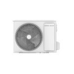 مكيف جنرال جولدن 30000 وحدة سبليت - بارد