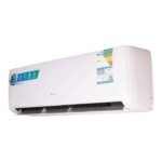 مكيف سمارت الكتريك سبليت 18000 وحدة - بارد