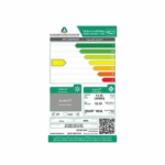 مكيف دولابي 44800 وحدة جري انفرتر - بارد