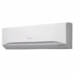 مكيف فوجي 28000 وحدة سبليت انفرتر - بارد