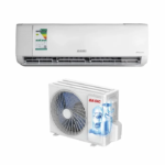 مكيف بيسك سبليت 18000 وحدة انفرتر – بارد