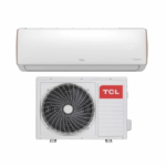 مكيف تي سي ال سبلت 27200 وحدة تي سوبر - بارد