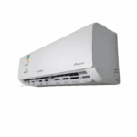 مكيف بيسك سبليت 18000 وحدة انفرتر – بارد