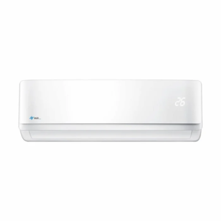 مكيف ماندو بلس سبليت 27200 وحدة – بارد