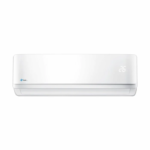 مكيف ماندو بلس سبليت 31400 وحدة حار / بارد