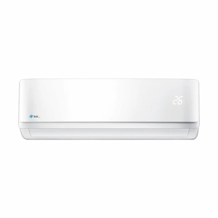 مكيف ماندو بلس سبليت 31400 وحدة – بارد مكيف ماندو بلس سبليت 31400 وحدة – بارد