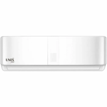 مكيف يونكس بلس سبليت 31400 وحدة حار / بارد