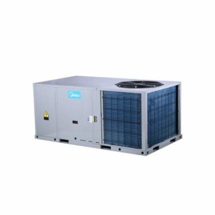 مكيف مركزي ميديا 5 طن – بارد