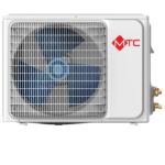 مكيف ام تي سي سبليت 18000 وحدة – بارد