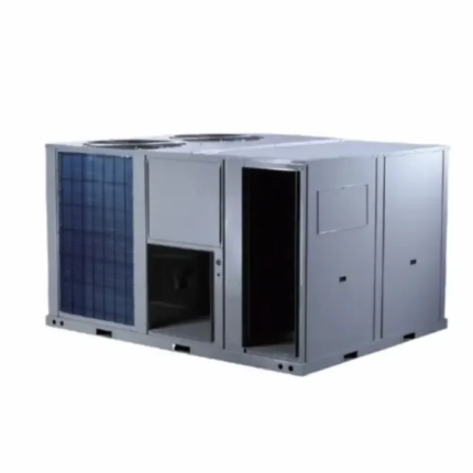 مكيف مركزي 10 طن يوجين – حار / بارد