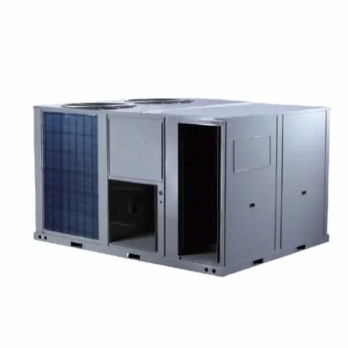 مكيف مركزي 10 طن يوجين – حار / بارد مكيف مركزي 10 طن يوجين – حار / بارد