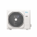 مكيف سبليت 27200 وحدة يوجين سوبر حار / بارد