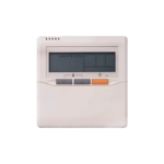 مكيف مخفي فوجي 4 طن انفرتر 380V حار \ بارد