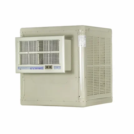 مكيف الكوثر صحراوي قش 1/4 حصان