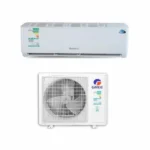 مكيف جري بولار سبليت 18500 وحدة – بارد