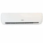 مكيف فيشر سبلت 12000 وحدة انفرتر – بارد