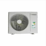 مكيف فيشر سبلت 12000 وحدة انفرتر – بارد