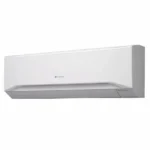 مكيف فوجي سبليت 18000 وحدة – بارد \انفرتر