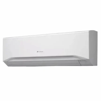 مكيف فوجي سبليت 18000 وحدة – بارد \انفرتر