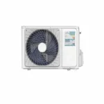 مكيف بيسك سبليت 18000 وحدة حار \بارد - انفرتر