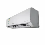 مكيف بيسك سبليت 12000 وحدة حار \ بارد - انفرتر