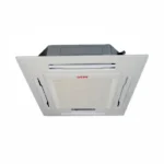 مكيف كاسيت بيسك 18000 وحدة انفيرتر حار \ بارد