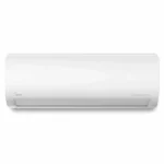 مكيف ميديا ميشن اكستريم سبليت 11900 وحدة حار \بارد