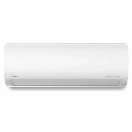 مكيف ميديا ميشن اكستريم سبليت 22100 وحدة – بارد