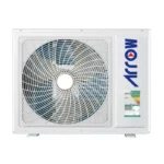 مكيف أرو سمارت سبليت 22000 وحدة – بارد