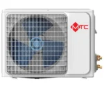 مكيف ام تى سى سبليت 21000 وحدة – بارد