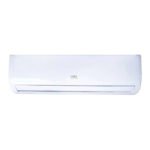 مكيف يونكس سبليت 21600 وحدة حار / بارد