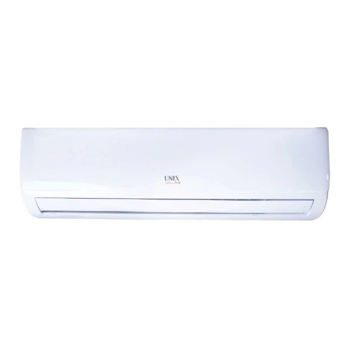 مكيف يونكس سبليت 21600 وحدة حار / بارد مكيف يونكس سبليت 21600 وحدة حار / بارد