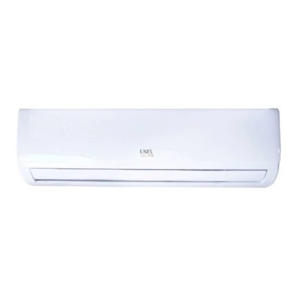 مكيف سبلت يونكس 21000 وحدة – بارد