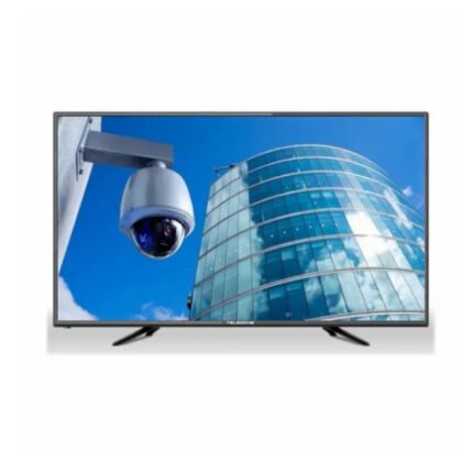 شاشة تليزون سمارت 32 بوصة - LED