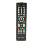 شاشة 50 بوصة نيكاي سمارت أندرويد 9 - 4K UHD - LED